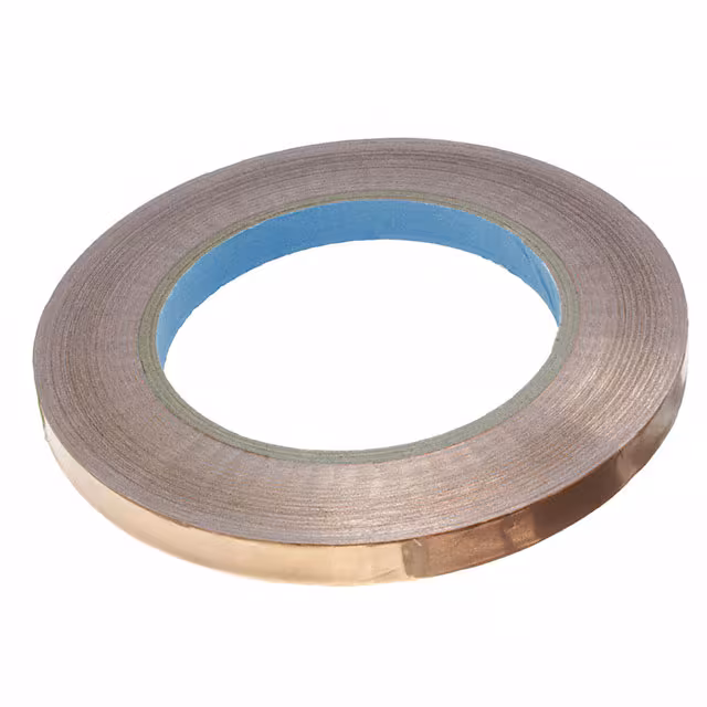 3003310A Würth Elektronik  RFI and EMI - Shielding and Absorbing Materials